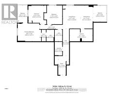 2101 - 1515 Lakeshore Road E, Mississauga, ON L5E3E2 Photo 42