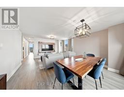 Bedroom 3 - 2101 - 1515 Lakeshore Road E, Mississauga, ON L5E3E2 Photo 6