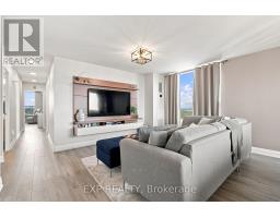 Bathroom - 2101 - 1515 Lakeshore Road E, Mississauga, ON L5E3E2 Photo 8