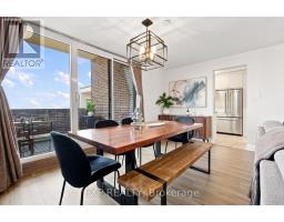 Laundry room - 2101 - 1515 Lakeshore Road E, Mississauga, ON L5E3E2 Photo 9
