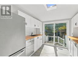 141 Lake Crescent, Toronto, ON M8V1W2 Photo 10