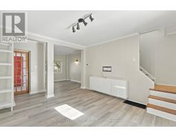 141 Lake Crescent, Toronto, ON M8V1W2 Photo 12