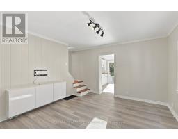 141 Lake Crescent, Toronto, ON M8V1W2 Photo 14