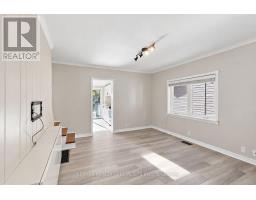 141 Lake Crescent, Toronto, ON M8V1W2 Photo 15