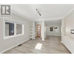 141 Lake Crescent, Toronto, ON M8V1W2 Photo 16