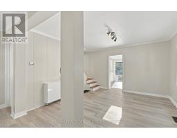 141 Lake Crescent, Toronto, ON M8V1W2 Photo 17