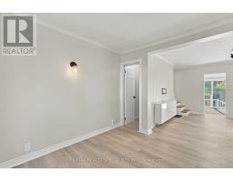 141 Lake Crescent, Toronto, ON M8V1W2 Photo 18