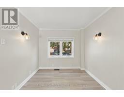 141 Lake Crescent, Toronto, ON M8V1W2 Photo 19