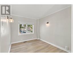 141 Lake Crescent, Toronto, ON M8V1W2 Photo 20