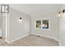 141 Lake Crescent, Toronto, ON M8V1W2 Photo 21