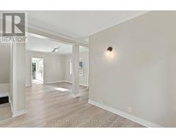 141 Lake Crescent, Toronto, ON M8V1W2 Photo 22
