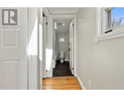141 Lake Crescent, Toronto, ON M8V1W2 Photo 23