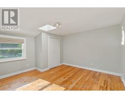 141 Lake Crescent, Toronto, ON M8V1W2 Photo 24