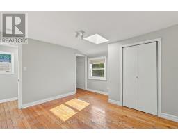 141 Lake Crescent, Toronto, ON M8V1W2 Photo 25