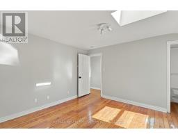 141 Lake Crescent, Toronto, ON M8V1W2 Photo 26