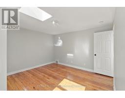 141 Lake Crescent, Toronto, ON M8V1W2 Photo 27