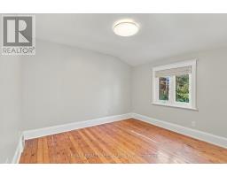 141 Lake Crescent, Toronto, ON M8V1W2 Photo 28