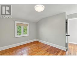 141 Lake Crescent, Toronto, ON M8V1W2 Photo 29