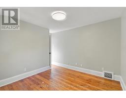 141 Lake Crescent, Toronto, ON M8V1W2 Photo 30