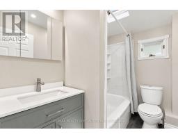 141 Lake Crescent, Toronto, ON M8V1W2 Photo 32