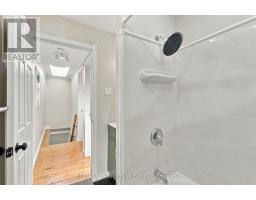141 Lake Crescent, Toronto, ON M8V1W2 Photo 33