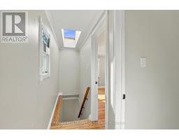 141 Lake Crescent, Toronto, ON M8V1W2 Photo 34