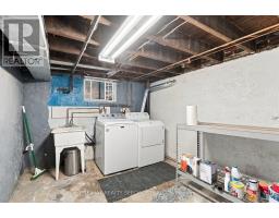 141 Lake Crescent, Toronto, ON M8V1W2 Photo 35