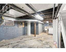 141 Lake Crescent, Toronto, ON M8V1W2 Photo 36