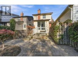 141 Lake Crescent, Toronto, ON M8V1W2 Photo 38
