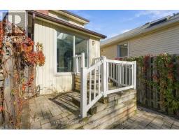 141 Lake Crescent, Toronto, ON M8V1W2 Photo 39
