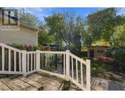 141 Lake Crescent, Toronto, ON M8V1W2 Photo 40