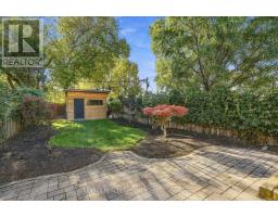 141 Lake Crescent, Toronto, ON M8V1W2 Photo 41