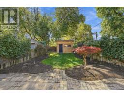 141 Lake Crescent, Toronto, ON M8V1W2 Photo 42
