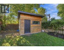 141 Lake Crescent, Toronto, ON M8V1W2 Photo 43