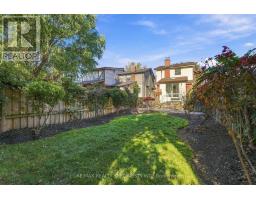 141 Lake Crescent, Toronto, ON M8V1W2 Photo 44