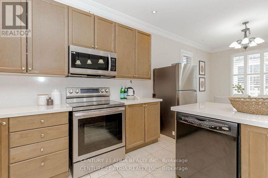 6 SHUTER LANE - 17