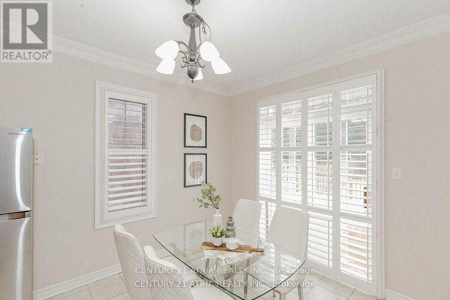 6 Shuter Lane, Brampton, ON photo 18