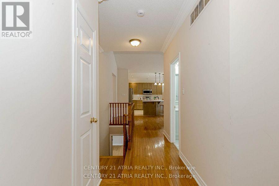 6 SHUTER LANE - 23