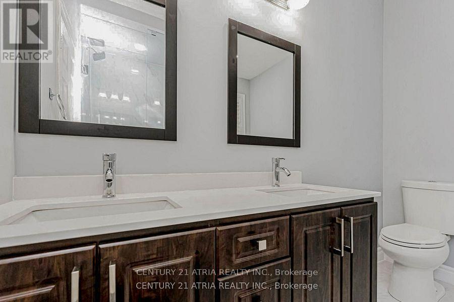 6 SHUTER LANE - 25