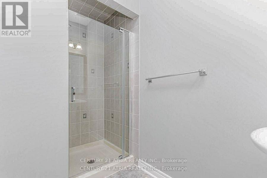 6 Shuter Lane, Brampton, ON photo 27