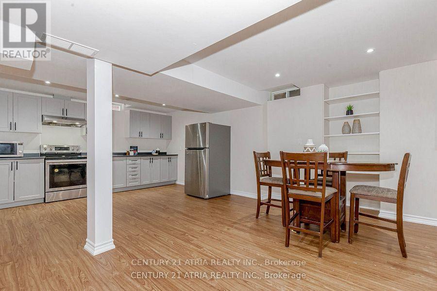 6 SHUTER LANE - 31