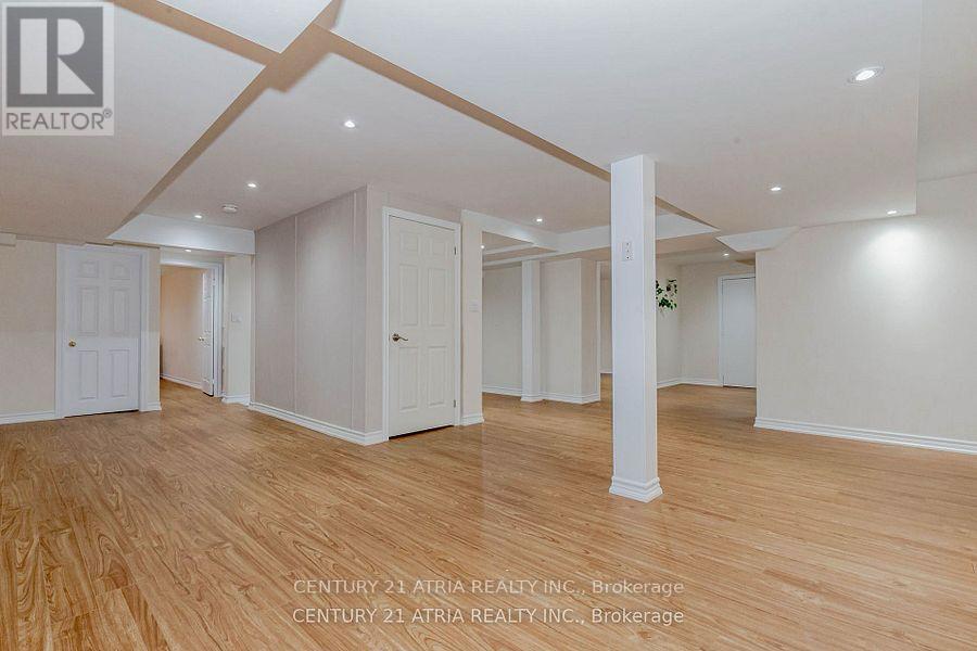 6 Shuter Lane, Brampton, ON photo 32