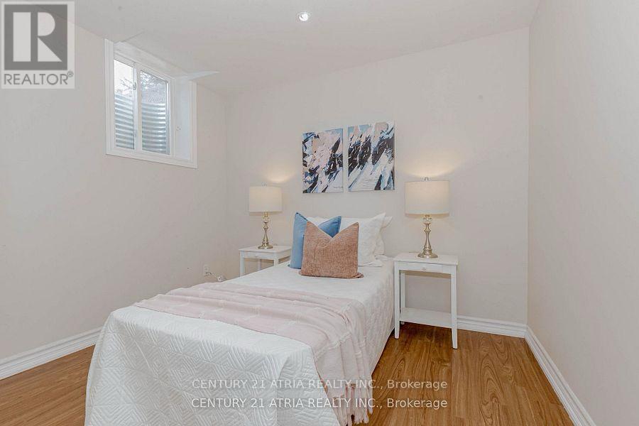 6 SHUTER LANE - 33