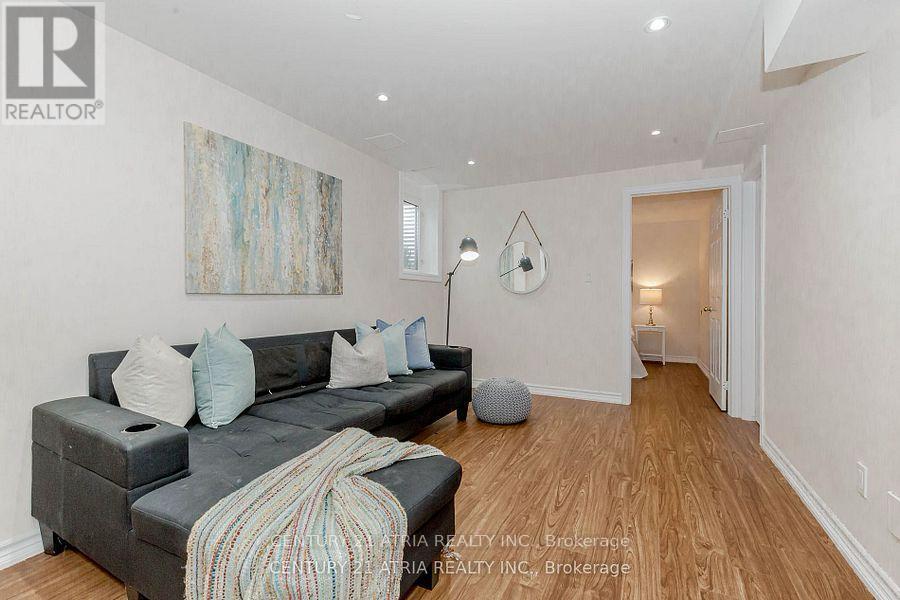 6 SHUTER LANE - 38