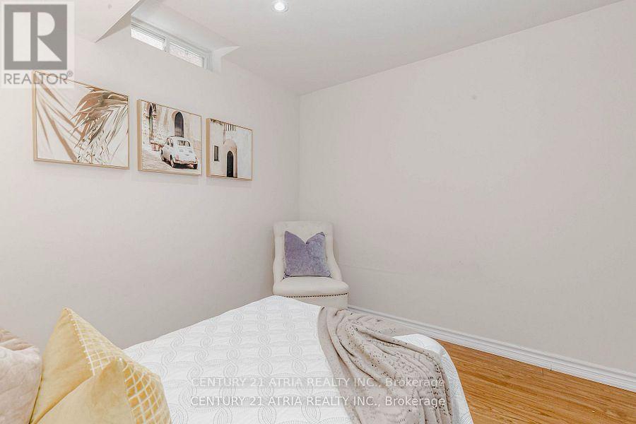 6 SHUTER LANE - 39