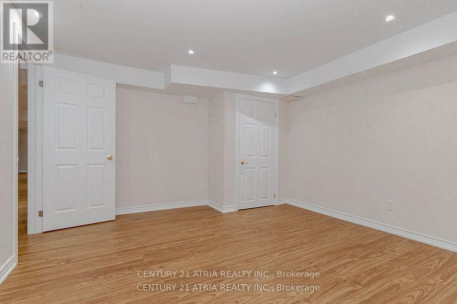 6 SHUTER LANE - 40