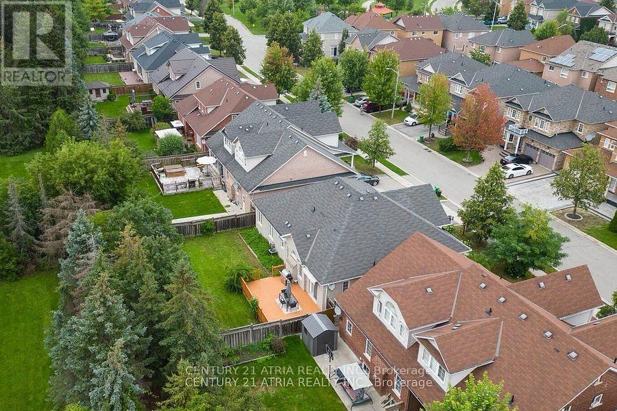 6 SHUTER LANE - 44