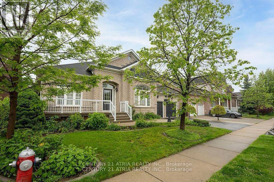 6 SHUTER LANE - 45