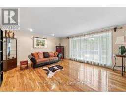 Kitchen - 48 Silvergrove Road, Toronto, ON M2L2N6 Photo 10