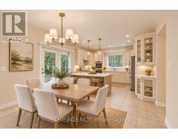 Family room - 48 Silvergrove Road, Toronto, ON M2L2N6 Photo 11